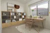 52 Silty Way, Moolap, Vic 3224-Image