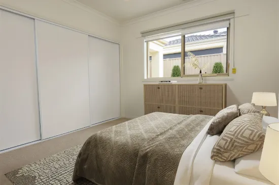 52 Silty Way, Moolap, Vic 3224-Image