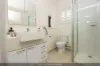 52 Silty Way, Moolap, Vic 3224-Image