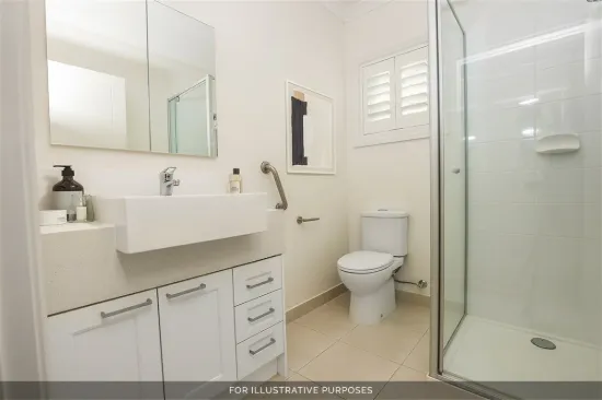 52 Silty Way, Moolap, Vic 3224-Image