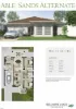 52 Silty Way, Moolap, Vic 3224-Floorplan