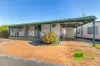 53/150 Tall Timbers Road, Doyalson North, NSW 2262-Image