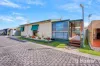 53/456 Nerang Broadbeach Road, Carrara, Qld 4211