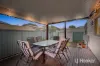 53/456 Nerang Broadbeach Road, Carrara, Qld 4211-Image