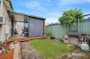 53/456 Nerang Broadbeach Road, Carrara, Qld 4211-Image