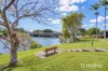53/456 Nerang Broadbeach Road, Carrara, Qld 4211-Image