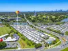 53/456 Nerang Broadbeach Road, Carrara, Qld 4211-Image