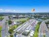 53/456 Nerang Broadbeach Road, Carrara, Qld 4211-Image