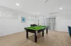 53/456 Nerang Broadbeach Road, Carrara, Qld 4211-Image