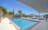 53/456 Nerang Broadbeach Road, Carrara, Qld 4211-Image
