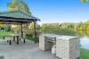 53/456 Nerang Broadbeach Road, Carrara, Qld 4211-Image