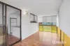 53/456 Nerang Broadbeach Road, Carrara, Qld 4211-Image