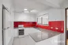 53/456 Nerang Broadbeach Road, Carrara, Qld 4211-Image