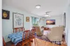 53/456 Nerang Broadbeach Road, Carrara, Qld 4211-Image