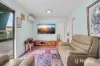 53/456 Nerang Broadbeach Road, Carrara, Qld 4211-Image