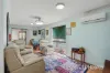 53/456 Nerang Broadbeach Road, Carrara, Qld 4211-Image