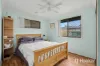 53/456 Nerang Broadbeach Road, Carrara, Qld 4211-Image