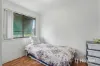 53/456 Nerang Broadbeach Road, Carrara, Qld 4211-Image