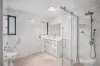 53/456 Nerang Broadbeach Road, Carrara, Qld 4211-Image