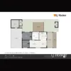 53/456 Nerang Broadbeach Road, Carrara, Qld 4211-Floorplan