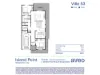 53/62 Island Point Road, St Georges Basin, NSW 2540-Floorplan