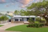 53 John Dory Street, Cungulla, Qld 4816