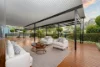 53 John Dory Street, Cungulla, Qld 4816-Image