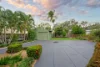 53 John Dory Street, Cungulla, Qld 4816-Image