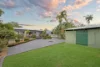 53 John Dory Street, Cungulla, Qld 4816-Image