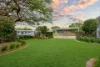 53 John Dory Street, Cungulla, Qld 4816-Image