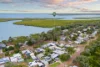 53 John Dory Street, Cungulla, Qld 4816-Image