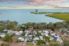 53 John Dory Street, Cungulla, Qld 4816-Image