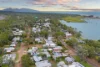 53 John Dory Street, Cungulla, Qld 4816-Image