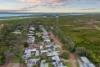 53 John Dory Street, Cungulla, Qld 4816-Image