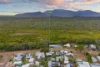 53 John Dory Street, Cungulla, Qld 4816-Image