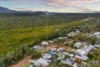 53 John Dory Street, Cungulla, Qld 4816-Image