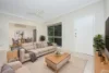 53 John Dory Street, Cungulla, Qld 4816-Image