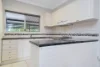 53 John Dory Street, Cungulla, Qld 4816-Image
