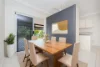 53 John Dory Street, Cungulla, Qld 4816-Image
