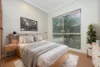 53 John Dory Street, Cungulla, Qld 4816-Image