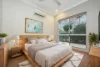 53 John Dory Street, Cungulla, Qld 4816-Image