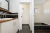 53 John Dory Street, Cungulla, Qld 4816-Image