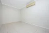 53 John Dory Street, Cungulla, Qld 4816-Image