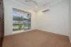 53 John Dory Street, Cungulla, Qld 4816-Image