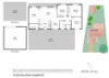 53 John Dory Street, Cungulla, Qld 4816-Floorplan