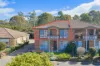 53 McCulloch Drive, Hadspen, Tas 7290
