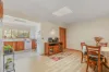 53 McCulloch Drive, Hadspen, Tas 7290-Image