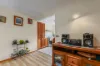 53 McCulloch Drive, Hadspen, Tas 7290-Image
