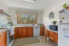 53 McCulloch Drive, Hadspen, Tas 7290-Image