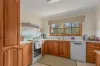 53 McCulloch Drive, Hadspen, Tas 7290-Image